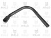 FIAT 4479827 Oil Hose